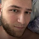 Знакомства: Кирилл, 29 лет, Майкоп