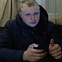 Знакомства: Алексей, 29 лет, Змеиногорск