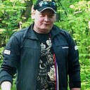 Знакомства: Дмитрий, 42 года, Саранск