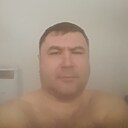 Знакомства: Эрадж, 43 года, Электросталь