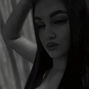 Знакомства: Виктория, 20 лет, Краснодар