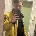 Знакомства: Иван, 34 года, Невинномысск