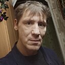Знакомства: Alex, 45 лет, Великий Новгород