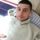 Знакомства: Ростислав, 36 лет, Череповец