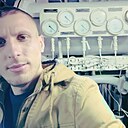 Знакомства: Николай, 27 лет, Астрахань