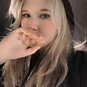 Знакомства: Анастасия, 20 лет, Оренбург