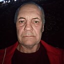 Знакомства: Игорь, 51 год, Старый Оскол