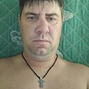 Знакомства: Макм, 38 лет, Одесса