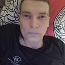 Знакомства: Евгений, 28 лет, Москва