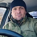 Знакомства: Рай, 45 лет, Красноуральск