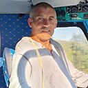 Знакомства: Сергей, 42 года, Макеевка