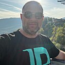 Знакомства: Вася, 45 лет, Ростов-на-Дону