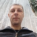 Знакомства: Михаил, 39 лет, Минск