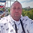 Знакомства: Евгений, 40 лет, Брянск