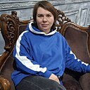 Знакомства: Наталья, 41 год, Москва