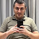 Знакомства: Aleksay, 33 года, Киев