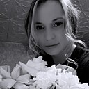 Знакомства: Рита, 32 года, Казань