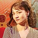 Знакомства: Татьяна, 44 года, Серов