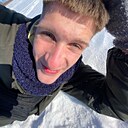 Знакомства: Vlad, 25 лет, Витебск