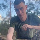 Знакомства: Саня, 23 года, Прилуки