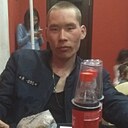 Знакомства: Андро, 31 год, Кызыл