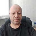 Знакомства: Александр, 40 лет, Чернушка