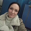 Знакомства: Кристи, 38 лет, Ижевск