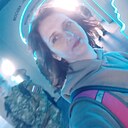 Знакомства: Katerina, 43 года, Саратов