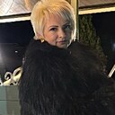 Знакомства: Анна, 42 года, Таганрог