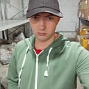 Знакомства: Богдан, 21 год, Луганск