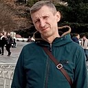 Знакомства: Олег, 52 года, Симферополь
