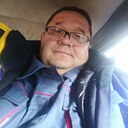 Знакомства: Юрий, 48 лет, Волгоград