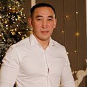 Знакомства: Кайрат, 30 лет, Симферополь