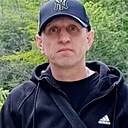 Знакомства: Дмитрий, 46 лет, Симферополь