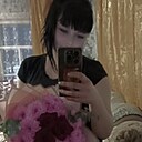 Знакомства: Юлия, 27 лет, Барнаул