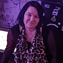Знакомства: Свветлана, 48 лет, Петрозаводск