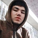 Знакомства: Сурож, 23 года, Астана
