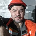 Знакомства: Евгений, 42 года, Аксу