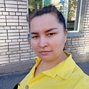 Знакомства: Гуля, 44 года, Санкт-Петербург