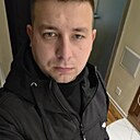 Знакомства: Дмитрий, 26 лет, Краснодон