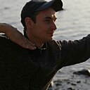 Знакомства: Александр, 35 лет, Астрахань