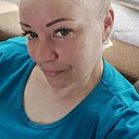 Знакомства: Ирина, 47 лет, Екатеринбург