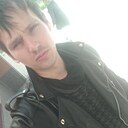 Знакомства: Алексей, 26 лет, Тверь