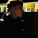 Знакомства: Михаил, 18 лет, Электросталь