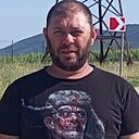 Знакомства: Евгений, 42 года, Волгодонск
