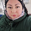 Знакомства: Анастасия, 34 года, Чебоксары