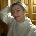 Знакомства: Катрин, 48 лет, Волгоград