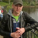 Знакомства: Макс, 39 лет, Макеевка