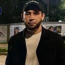 Знакомства: Татарин, 31 год, Оренбург