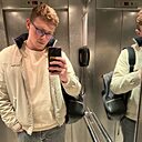 Знакомства: Tim, 29 лет, Ростов-на-Дону